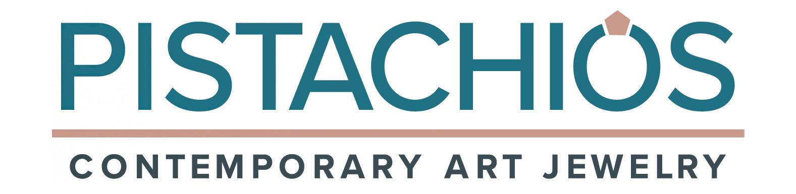 Pistachios logo
