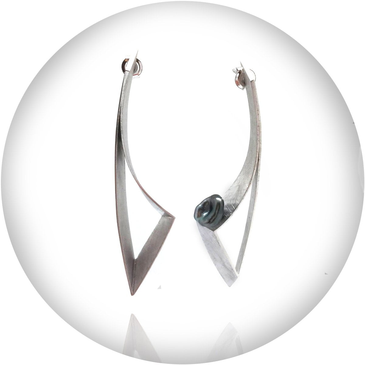 Katerina Pimenidu-Pistachios