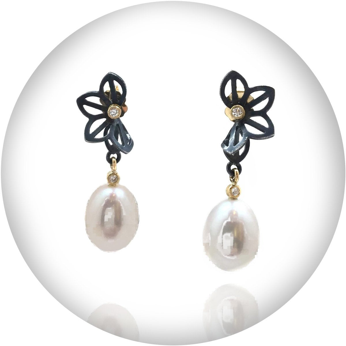 Karin Jacobson-Pistachios