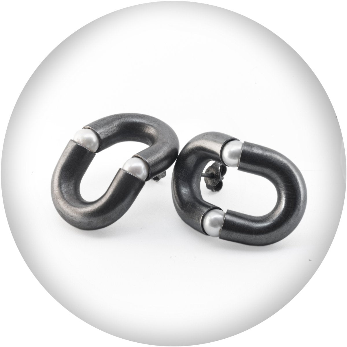 Nóra Tengely-Pistachios