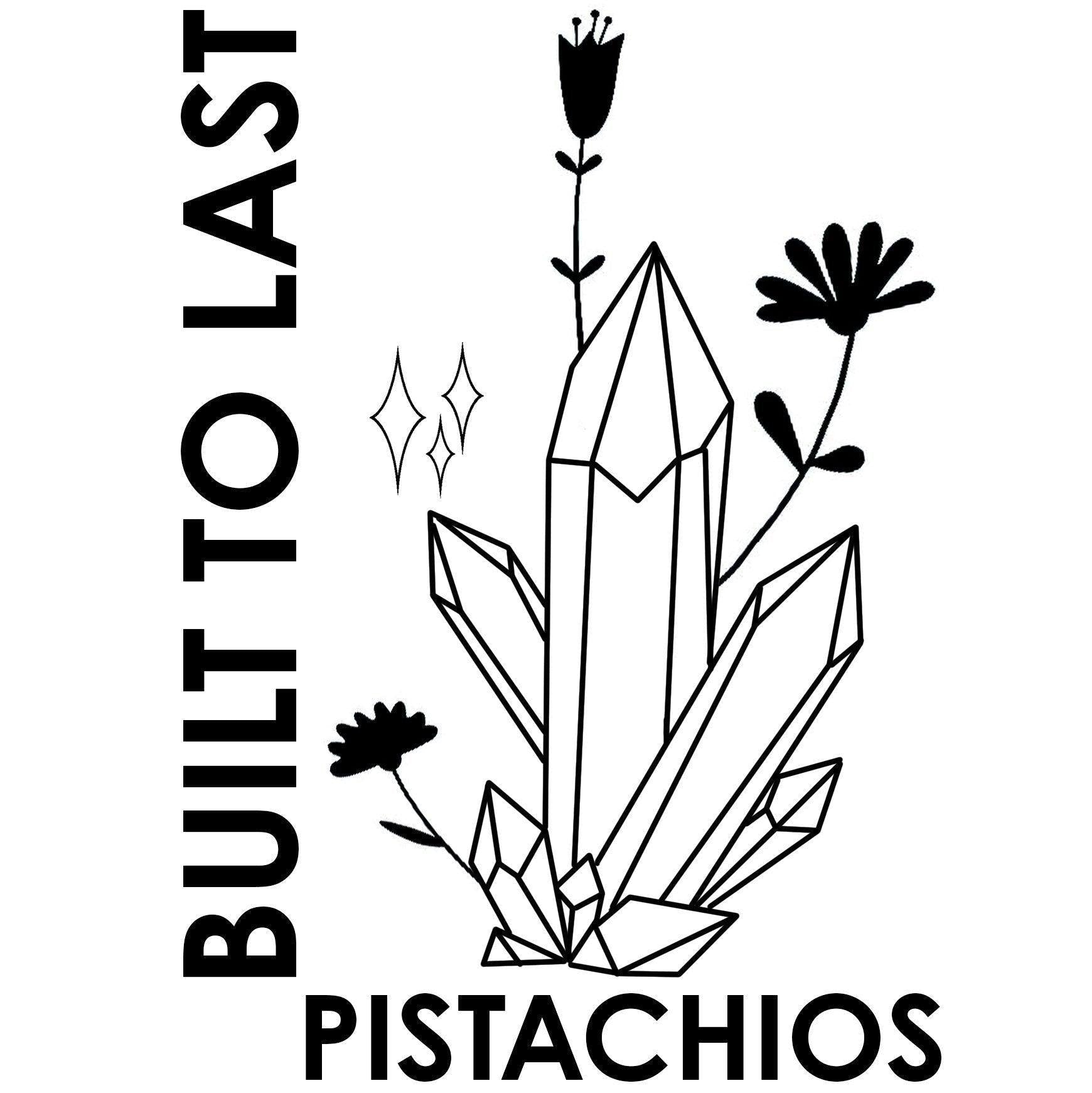 Built to Last