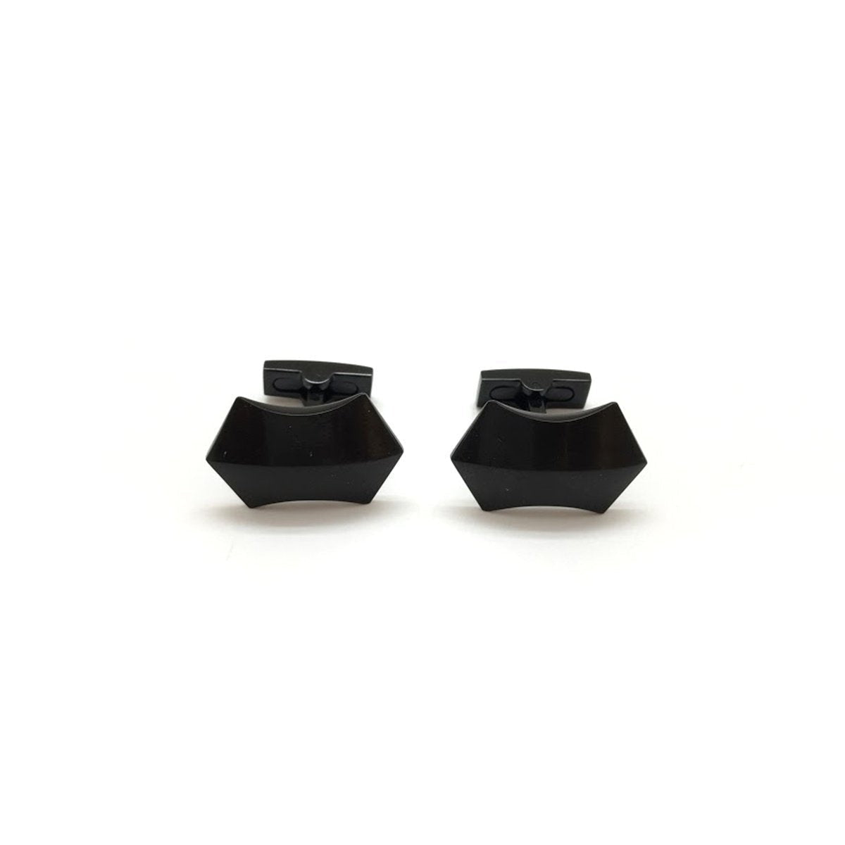 Cufflinks