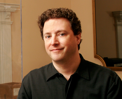 Donald Friedlich