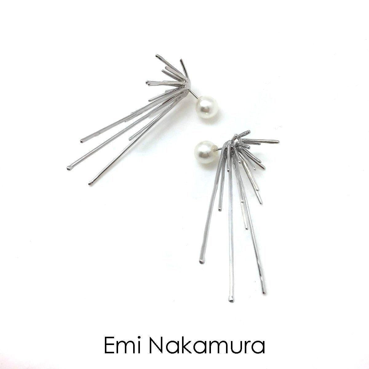 Emi Nakamura