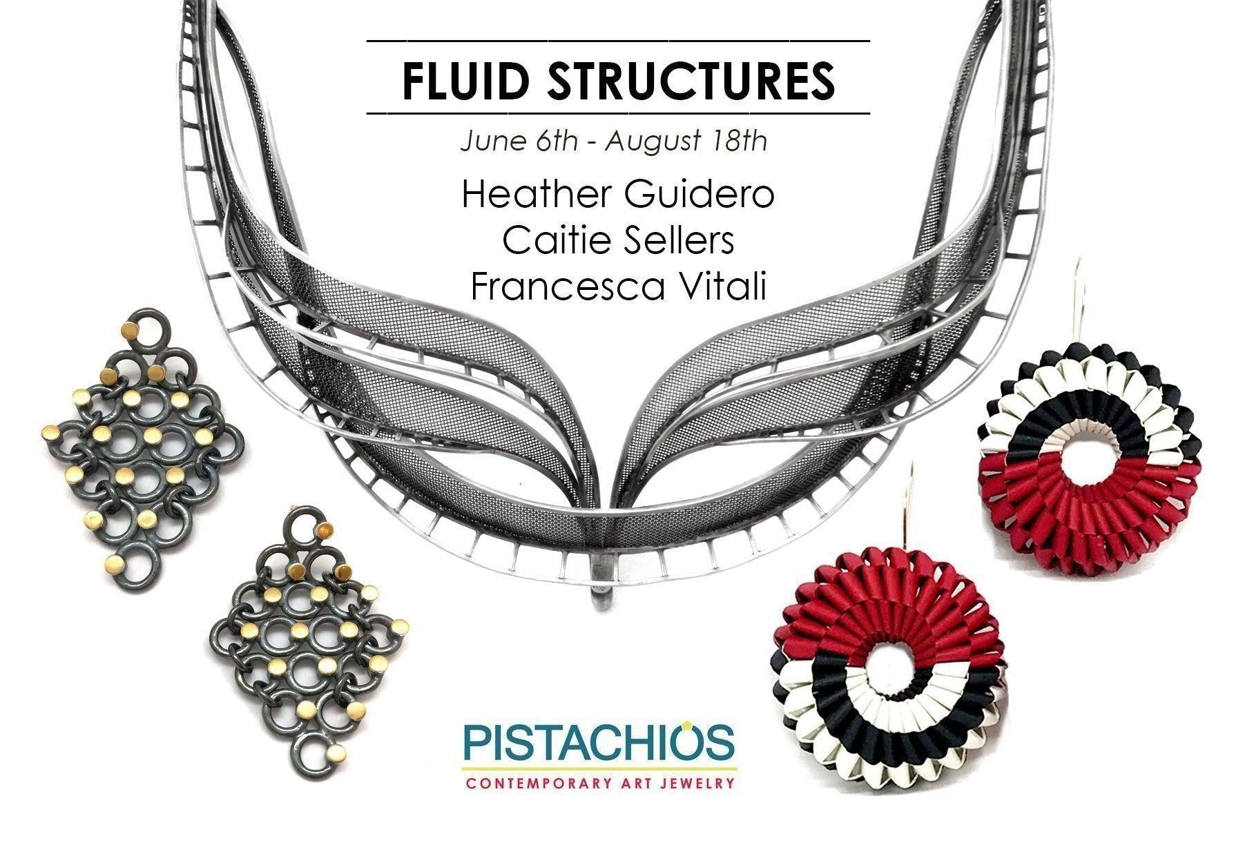 Fluid Structures