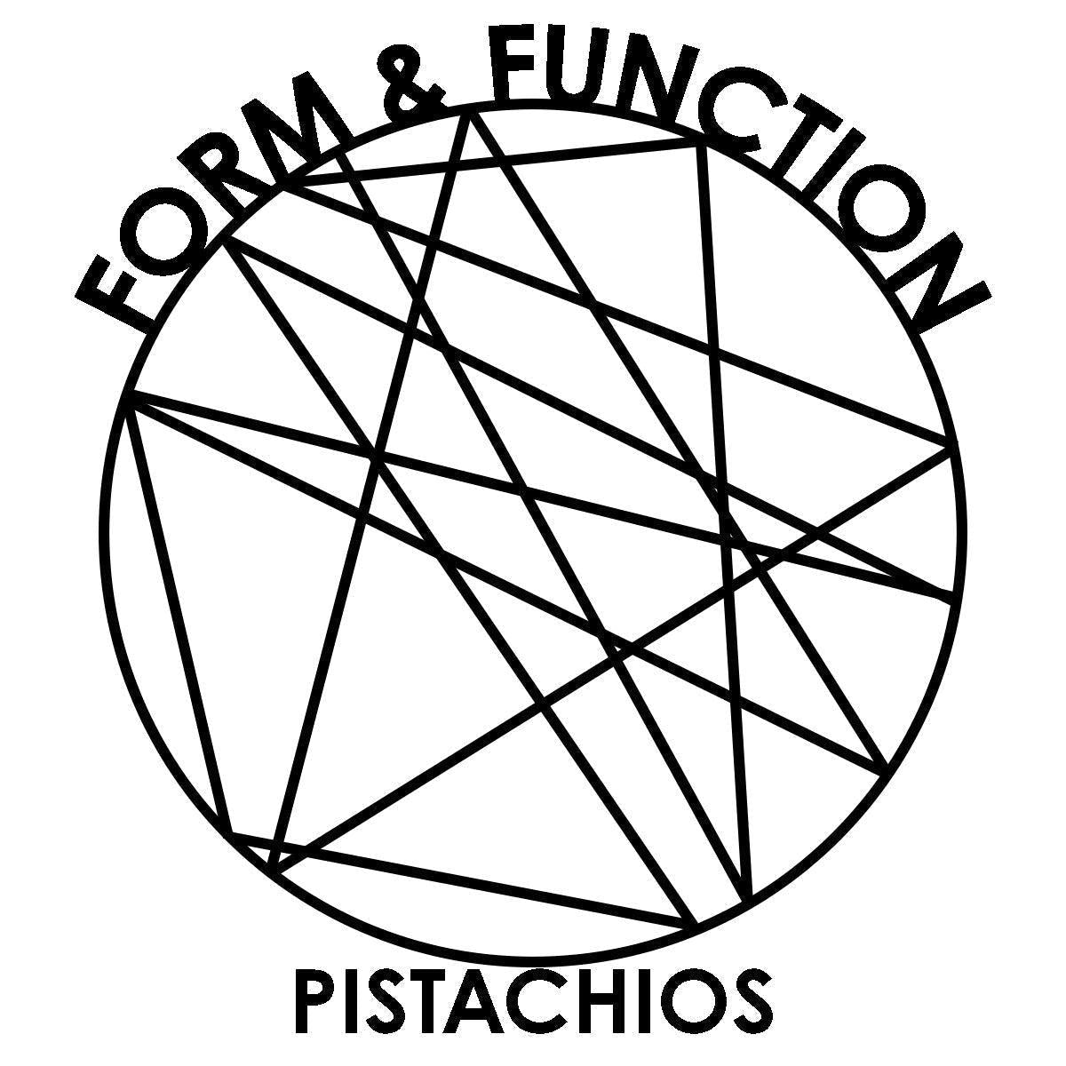 Form & Function