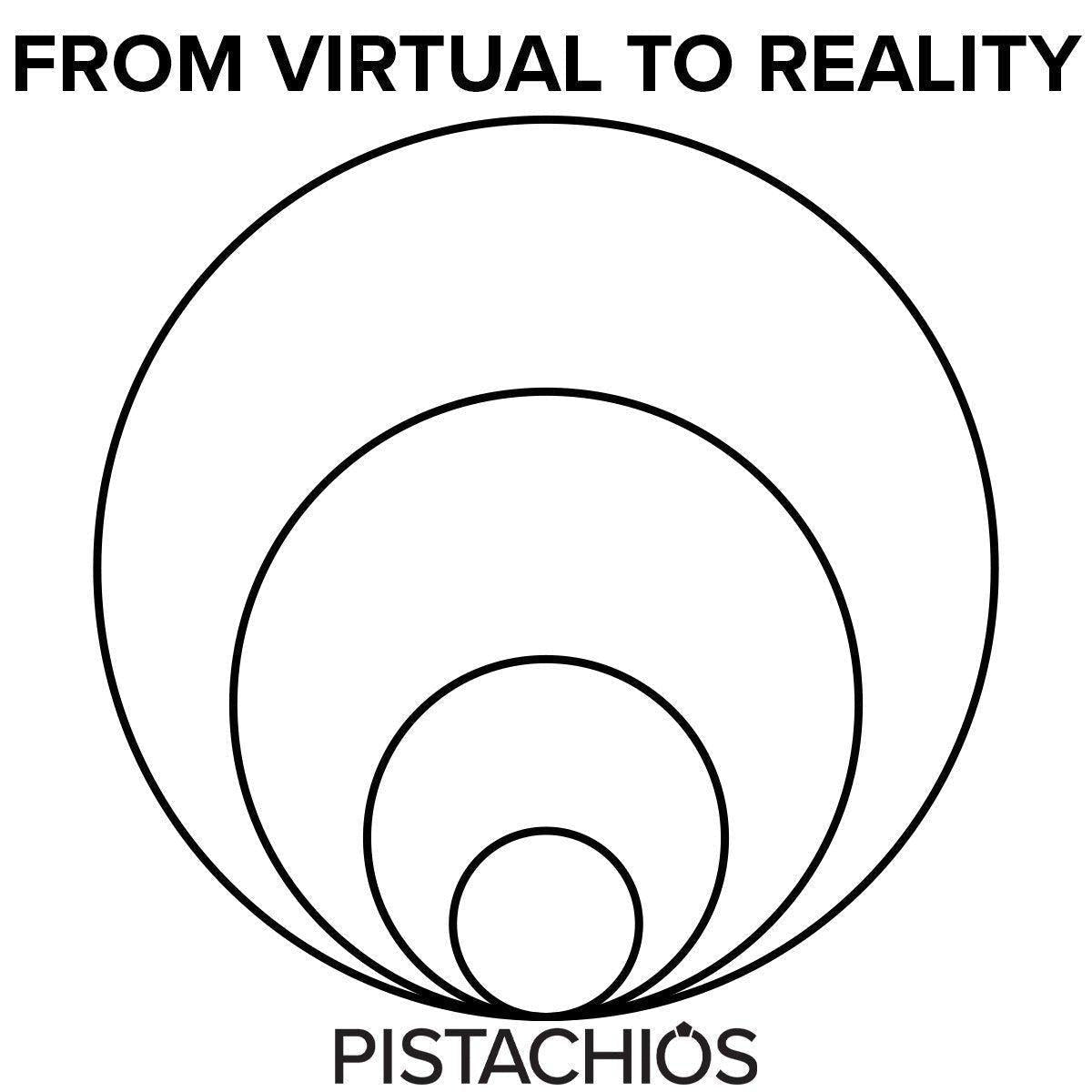 From Virtual to Reality