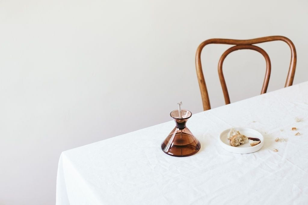 Homeware