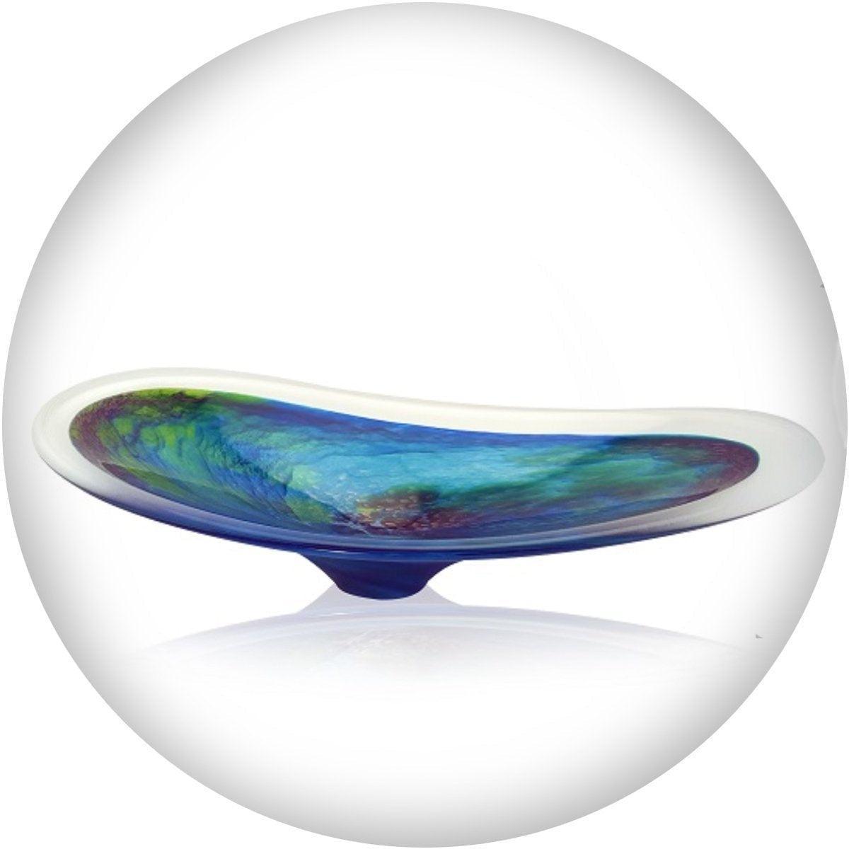 House of Marbles