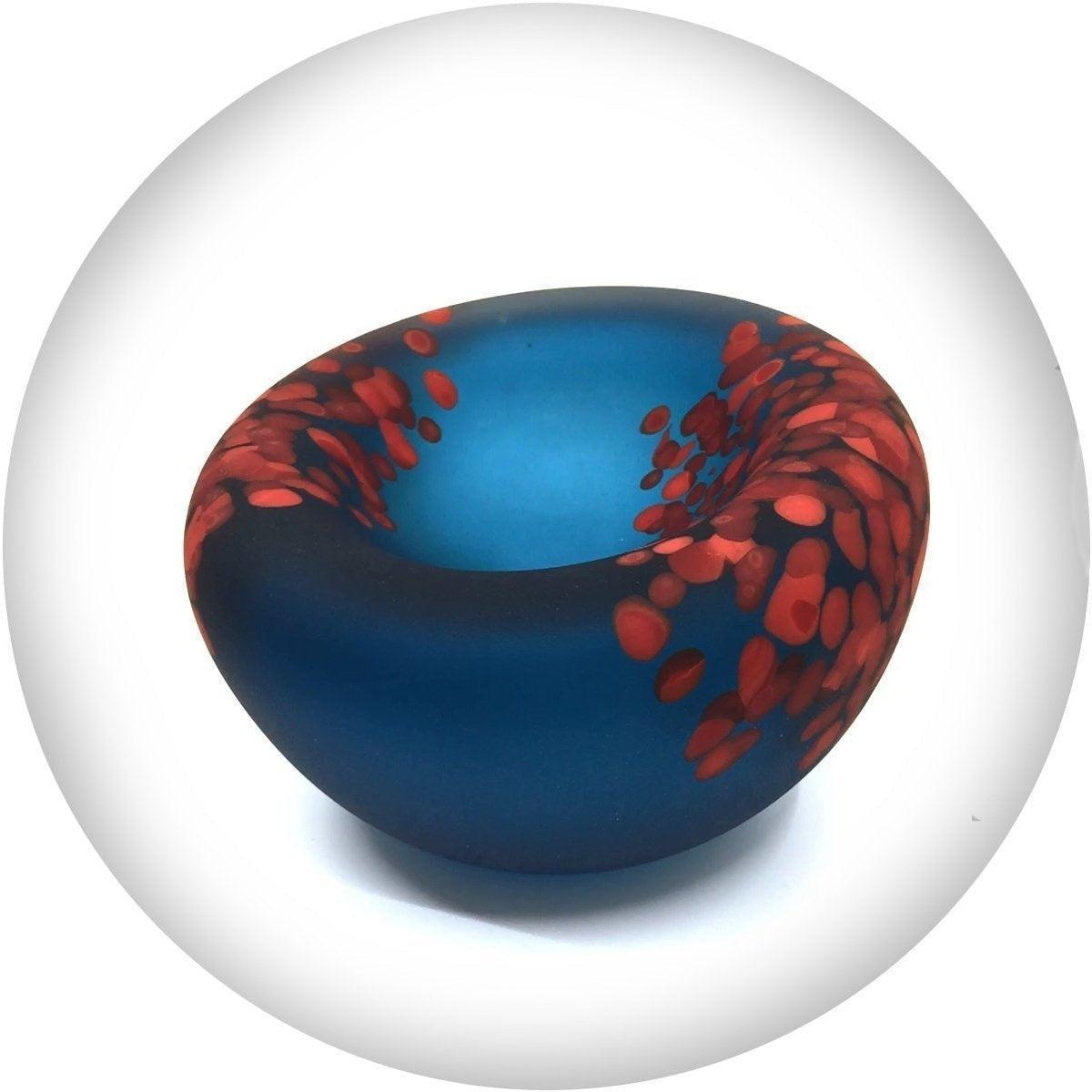 Kingston Glass