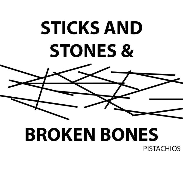 New Found Glory  Sticks And Stones Photoshoot  YouTube