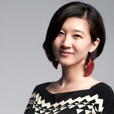Yong Joo Kim