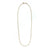18k Gold Chain-Necklaces-Heather Guidero-Pistachios