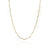 18k Gold Chain-Necklaces-Heather Guidero-Pistachios