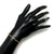 9 Bezel Diamond Cuff-Bracelets-Yasuko Azuma-Pistachios