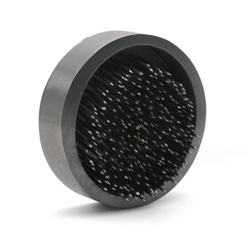 Alice Biolo - I Wish You Could Feel