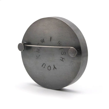 Alice Biolo - I Wish You Could Know