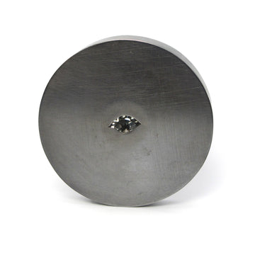 Alice Biolo - I Wish You Could See