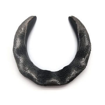 Amaru Collar