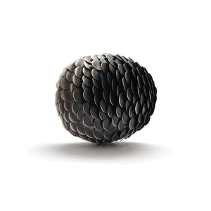 Amaru Ring-Rings-Emmeline Hastings-Pistachios