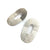 Arch Sway Earrings - Silver-Earrings-Heather Guidero-Pistachios