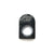 Austin Turley - Black Arch Ring-Rings-Precious Collective-Pistachios