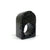 Austin Turley - Black Arch Ring-Rings-Precious Collective-Pistachios