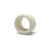 Austin Turley - White Ring-Rings-Precious Collective-Pistachios