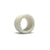 Austin Turley - White Ring-Rings-Precious Collective-Pistachios