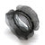 Black Rough Diamond Bracelet-Bracelets-Sowon Joo-Pistachios