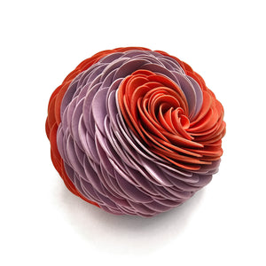Blooming Brooch-Pins-Hee Ang Kim-Pistachios