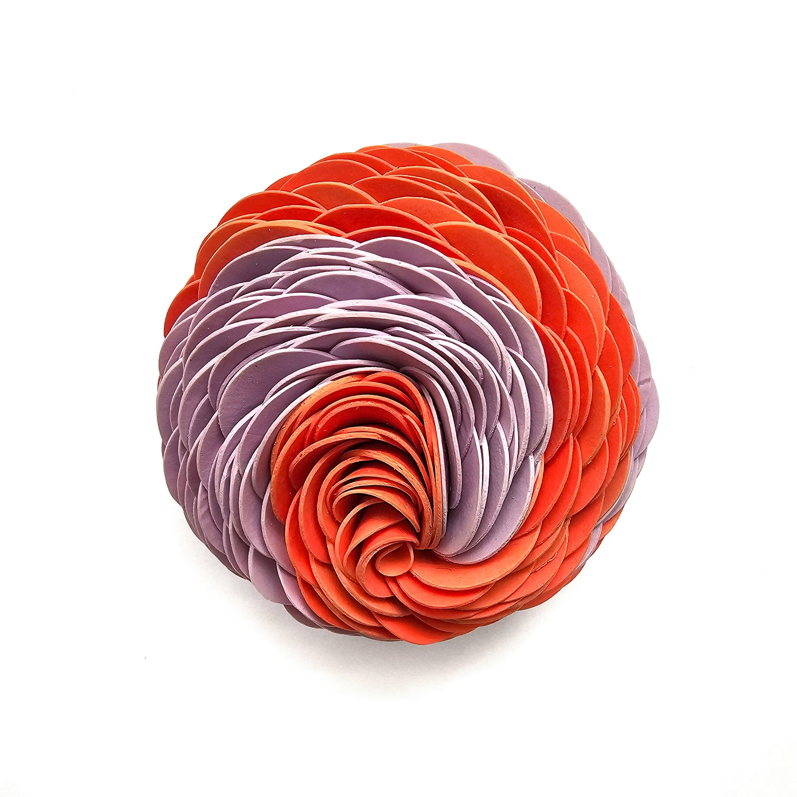 Blooming Brooch-Pins-Hee Ang Kim-Pistachios