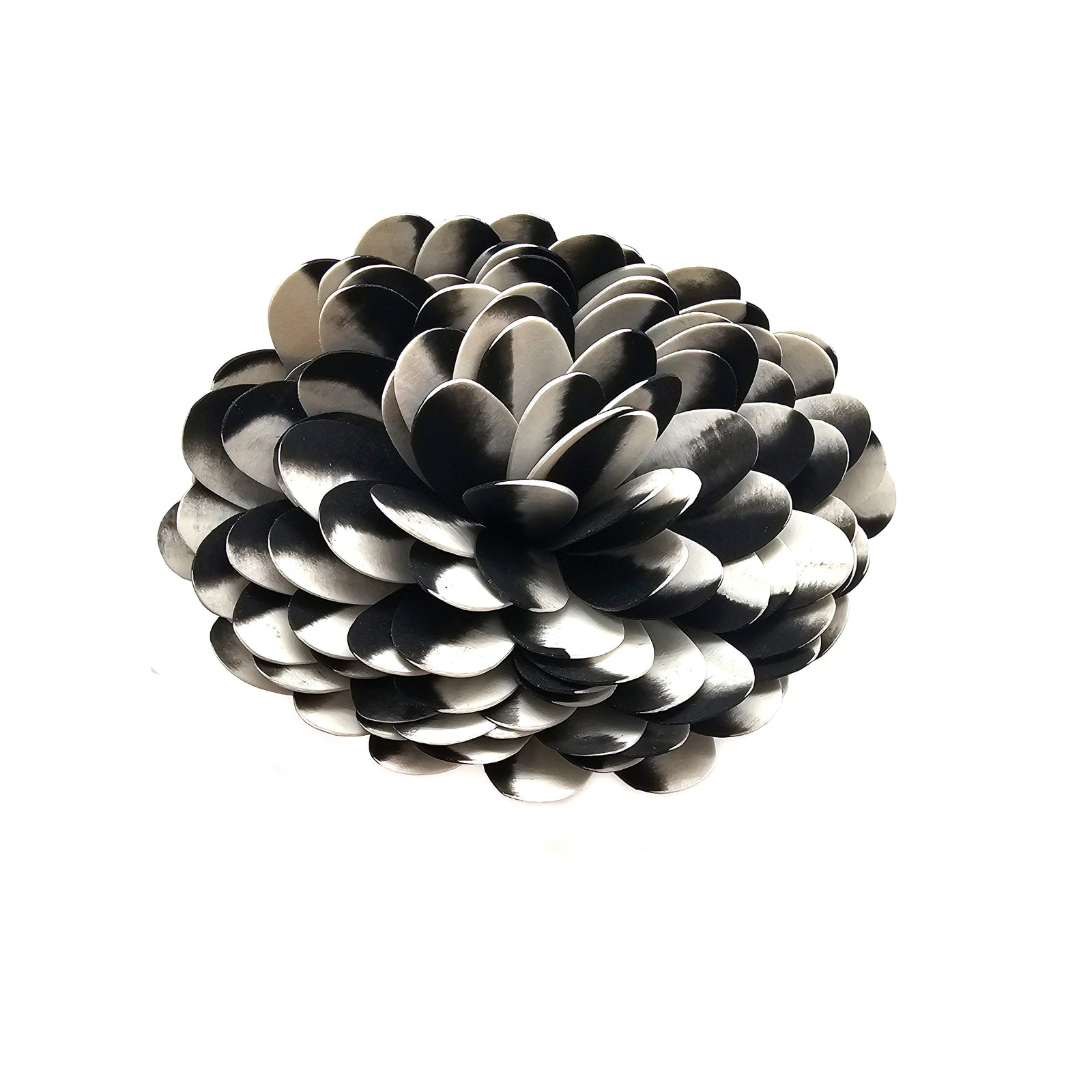 Blooming Ring-Rings-Hee Ang Kim-Pistachios