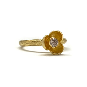 Blossoming Ring-Rings-Liaung-Chung Yen-Pistachios