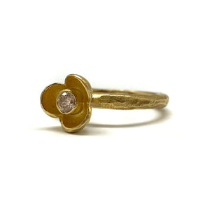 Blossoming Ring-Rings-Liaung-Chung Yen-Pistachios