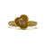 Blossoming Ring-Rings-Liaung-Chung Yen-Pistachios