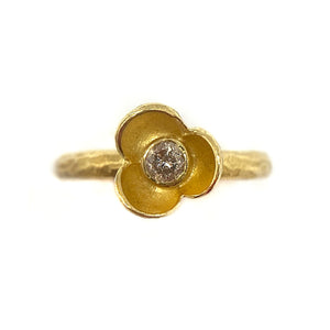 Blossoming Ring-Rings-Liaung-Chung Yen-Pistachios