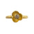 Blossoming Ring-Rings-Liaung-Chung Yen-Pistachios