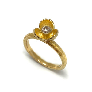 Blossoming Ring-Rings-Liaung-Chung Yen-Pistachios
