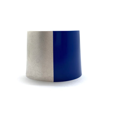 Blue Colorfields Bracelet