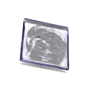 Blue Reflection Pin-Pins-Yookyung Song-Pistachios