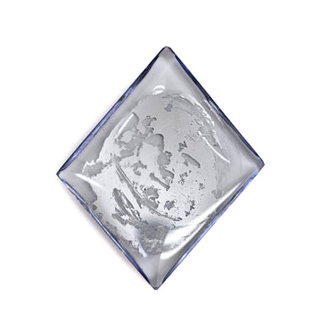 Blue Reflection Pin
