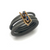 Blue Sapphire Suspended Ring-Rings-Jacek Byczewski-Pistachios