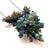 Botanical Statement Necklace-Necklaces-Hanna Liljenberg-Pistachios