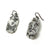 Butterfly and Bloom Earrings-Earrings-Kelly Jean Conroy-Pistachios