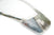 Cappy Counard - Tending: The Space Between Necklace-Necklaces-Precious Collective-Pistachios