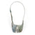 Cappy Counard - Tending: The Space Between Necklace-Necklaces-Precious Collective-Pistachios
