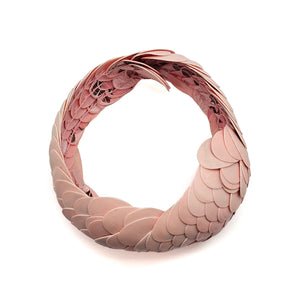 Catching Big Fish Bracelet-Bracelets-Karin Roy Andersson-Pistachios