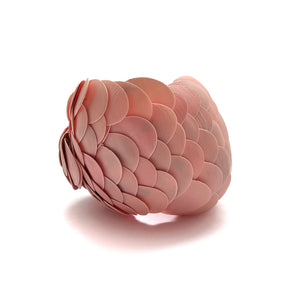 Catching Big Fish Bracelet-Bracelets-Karin Roy Andersson-Pistachios