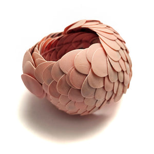 Catching Big Fish Bracelet-Bracelets-Karin Roy Andersson-Pistachios